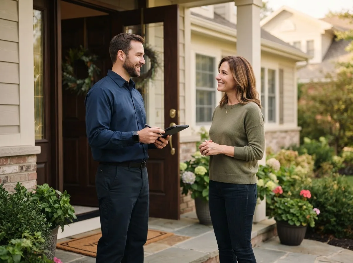 Water damage restoration FAQs for Maybrook, NY